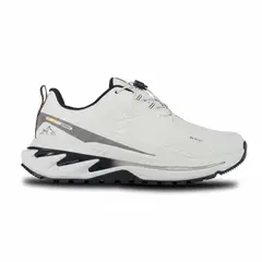WALKING - Zapatillas Outdoor Pro Hombre Modelo W283M3