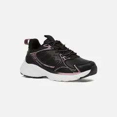 NEW ATHLETIC - Zapatilla Lifestyle FlexWind 267-0250 para Niños