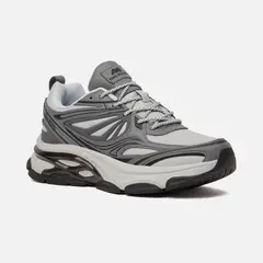 NEW ATHLETIC - Zapatilla Lifestyle NeoFlex 274-0403 para Hombre