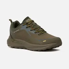 NEW ATHLETIC - Zapatilla Outdoor Acrimount 099-0909 para Hombre