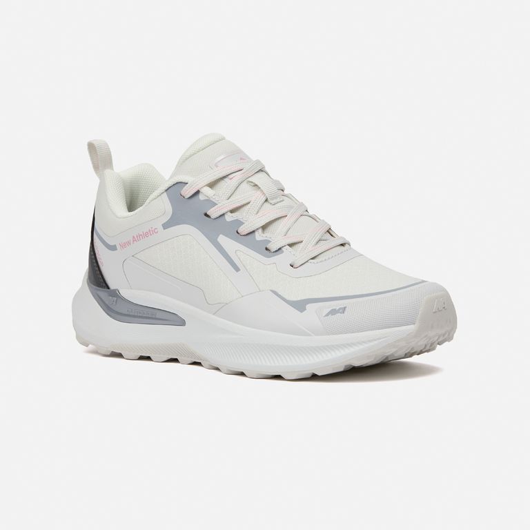 Zapatilla Outdoor Acrimount 099-0425 para Mujer
