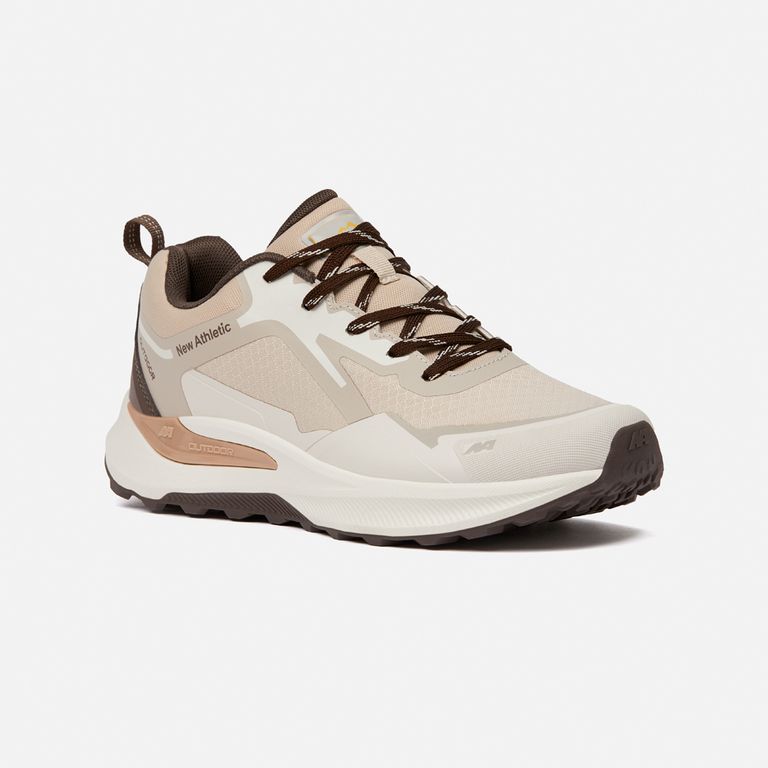 Zapatilla Outdoor Acrimount 099-3735 para Mujer