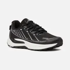 NEW ATHLETIC - Zapatilla Outdoor Acrimount 100-0201 para Hombre