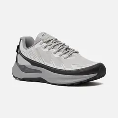 NEW ATHLETIC - Zapatilla Outdoor Acrimount 100-0402 para Hombre