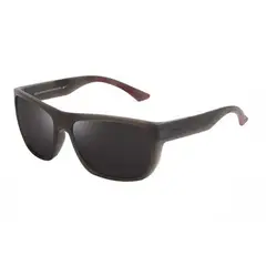 CHILLI BEANS - Lentes de sol REEBOK NEW SPORT Unisex