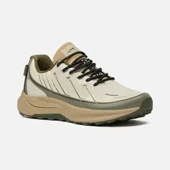 NEW ATHLETIC - Zapatilla Outdoor Acrimount 100-0941 para Hombre