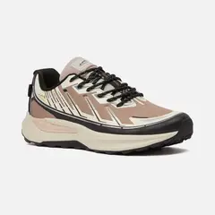 NEW ATHLETIC - Zapatilla Outdoor Acrimount 100-3502 para Hombre