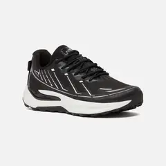 NEW ATHLETIC - Zapatilla Outdoor Acrimount 100-0201 para Mujer