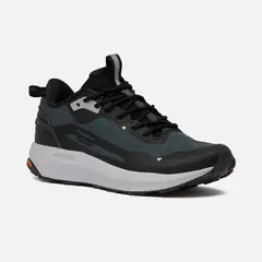 NEW ATHLETIC - Zapatilla Outdoor Alpine 30 107-0302 para Hombre