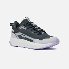 NEW ATHLETIC - Zapatilla Outdoor Alpine 30 107-0403 para Mujer