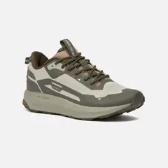 NEW ATHLETIC - Zapatilla Outdoor Alpine 30 107-0946 para Mujer