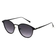 CHILLI BEANS - Lentes de sol Chilli Beans Redondo Unisex