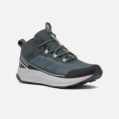 NEW ATHLETIC - Zapatilla Outdoor Alpine 30 131-0302 para Mujer