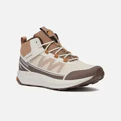 NEW ATHLETIC - Zapatilla Outdoor Alpine 30 131-3718 para Mujer