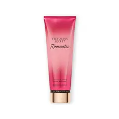 VICTORIA'S SECRET - Crema Corporal Romantic Victorias Secret