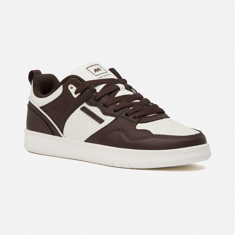 Zapatilla Skateboarding Urban Step 161-4021 para Hombre