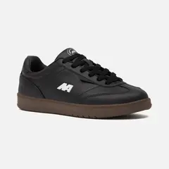 NEW ATHLETIC - Zapatilla Skateboarding Urban Step 162-0202 para Hombre