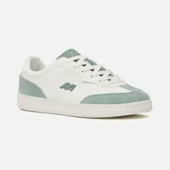 NEW ATHLETIC - Zapatilla Skateboarding Urban Step 162-2145 para Hombre