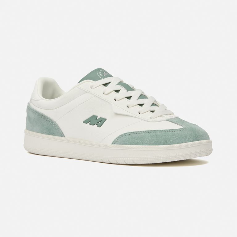 Zapatilla Skateboarding Urban Step 162-2145 para Hombre