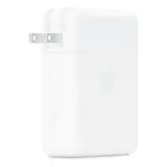 OEM - Cargador MacBook Pro 140w Blanco