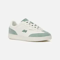 NEW ATHLETIC - Zapatilla Skateboarding Urban Step 162-2145 para Mujer