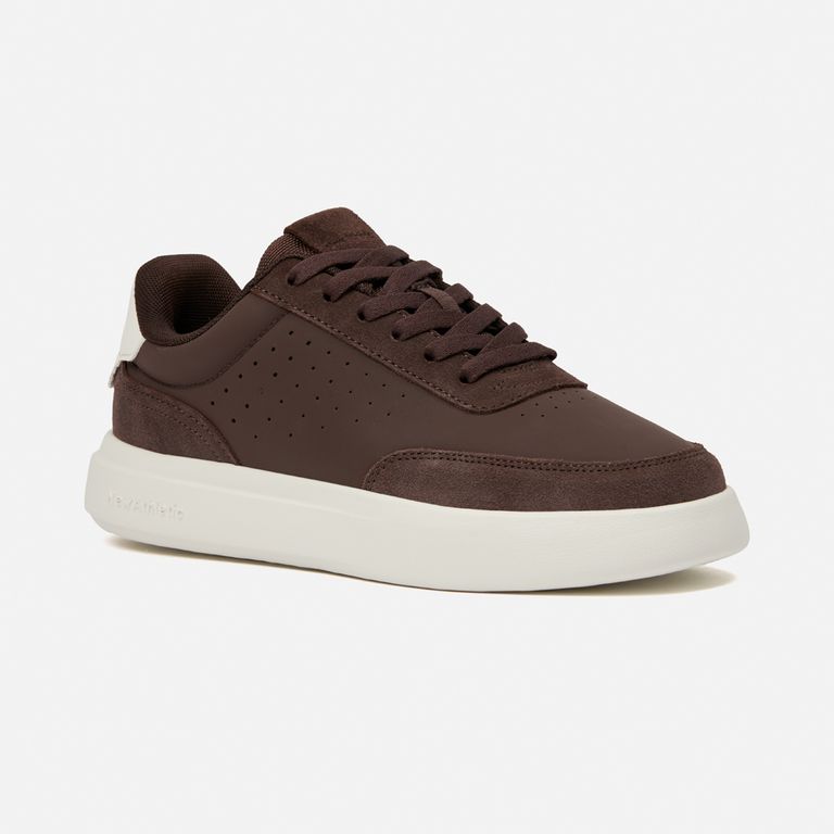 Zapatilla Skateboarding LitGom 169-4021 para Hombre