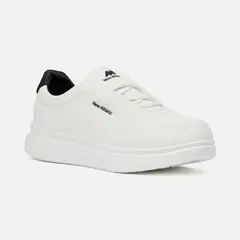 NEW ATHLETIC - Zapatilla Skateboarding Flaat 20 186-0102 para Hombre