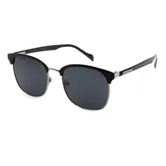 CHILLI BEANS - Lentes de sol P1 Sazonal Maes Cat Hombre