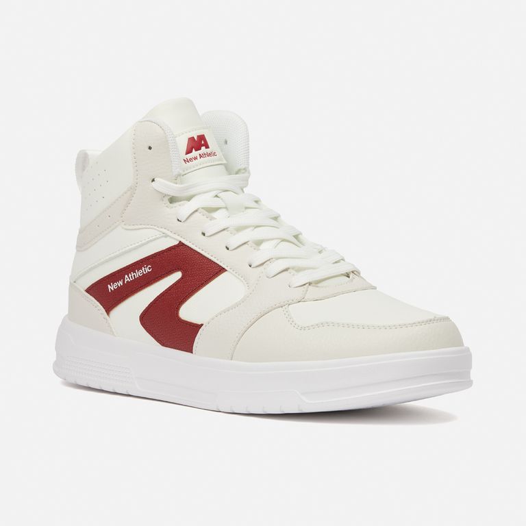 Zapatilla Skateboarding Street Lite 188-2165 para Hombre