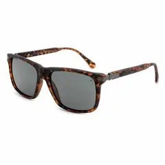 CHILLI BEANS - Lentes de sol Chilli Beans Cuadrado Unisex