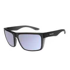 CHILLI BEANS - Lentes de sol Chilli Beans New Sport Unisex