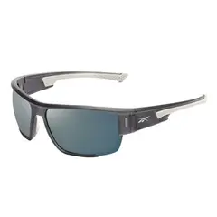 CHILLI BEANS - Lentes de sol REEBOK PERFORMANCE Unisex