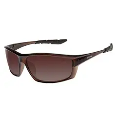 CHILLI BEANS - Lentes de sol REEBOK PERFORMANCE Hombre