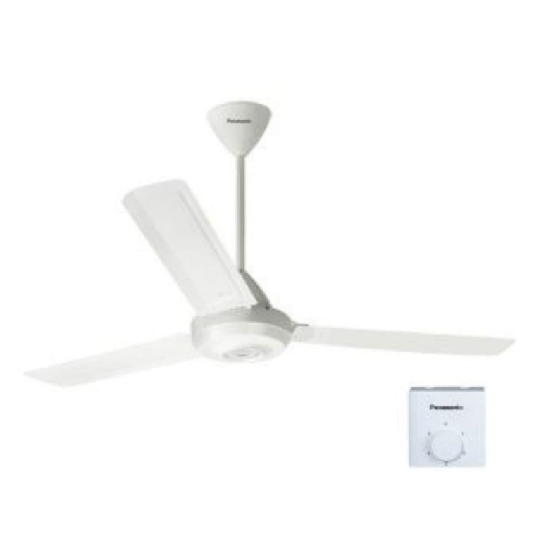 Ventilador Techo F-56NL2AAWJXH
