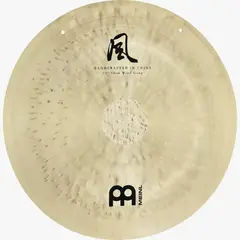MEINL - Gong de viento - SONIC ENERGY - WG-TT22