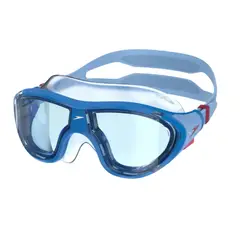 SPEEDO - Lentes para Natacion Biofuse Mask 2.0 Junior Blue