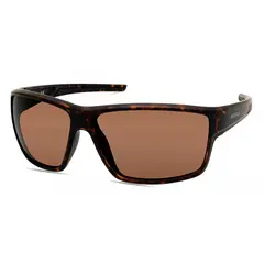 HARLEY DAVIDSON - Lentes De Sol Hombre Modelo Clasico