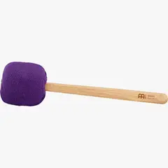 MEINL - Mazo de gong - SONIC ENERGY - MGM-S-L