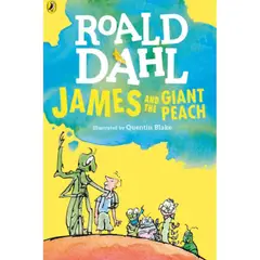 PENGUIN RANDOM HOUSE - LIBRO en ingles Boy Roald Dahl
