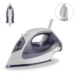 OSTER - Plancha de vapor ligera GCSTBS3802