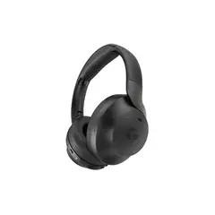 TEROS - AUDIFONO INALAMBRICO TE-8033N