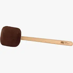 MEINL - Mazo de gong - SONIC ENERGY - MGM-L-C