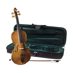 CREMONA - VIOLIN 44 PROFESIONAL