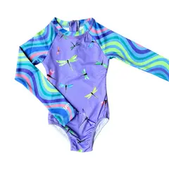 M YOWIE - One Piece Niñas UV Yowie