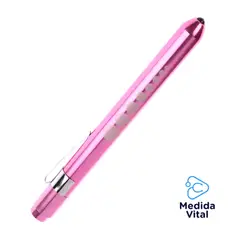 GENERICO - LINTERNA DE REFLEJOS