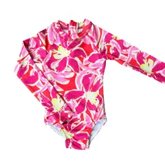 M YOWIE - One Piece Niñas UV Yowie