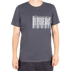 QEPO - Polo Regular Fit