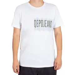 QEPO - Polo Regular Fit