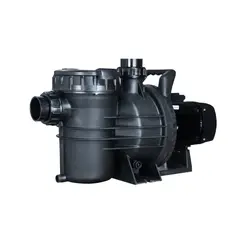BERKLIN - BOMBA PARA PISCINA DE 2HP