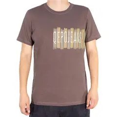 QEPO - Polo Regular Fit